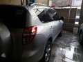2009 Toyota Rav4 4x2 automatic for sale -2