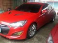 2013 hyundai Genesis Coupe for sale-10