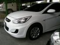 For sale Hyundai Accent 2016-6