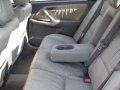 2001 Toyota Camry 2.2 GXE accord galant cefiro altis corolla civic-9