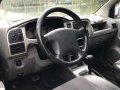 Isuzu Crosswind Sportivo 2007 adventure innova 2008 fortuner montero-5