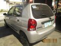 2012 Suzuki Alto K10 30T Kms for sale -2