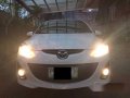 2011 Mazda 2 1.5L FOR SALE!!!-7