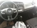 For sale Honda BR-V 2017-7