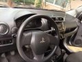 2016 mirage g4 glx for sale-5