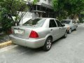 2003 Ford Lynx LSI manual for sale-3