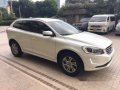 For sale Volvo XC60 2015-0