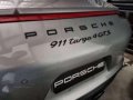 2017 Porsche 911 Targa 4 GTS Turbo alt ferrari lamborghini gtr r8 bmw-0