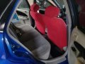 2000 Toyota corolla gli lovelife baby altis-3