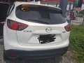 LIKE NEW FOR SALE Mazda CX-5 2013-2