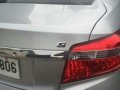 Toyota Vios-3