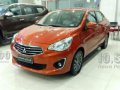 2017 Mirage G4 Gls available for sale -0