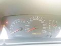 2005 Toyota Altis 1.6E matic-6