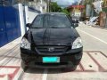 2007 Kia Carens LX Diesel AT for sale -0