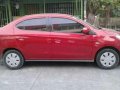 2016 Mitsubishi Mirage G4 for sale -0