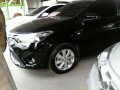 For sale Toyota Vios 2017-3