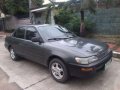 1998 Toyota COROLLA 1.3XL Sariwa Manual Like Lancer Civic City Sentra-0