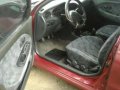 1999 model hyundai elantra gls Price 120-4