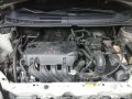 2003 Toyota Vios 1.5 G-5