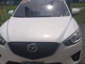 LIKE NEW FOR SALE Mazda CX-5 2013-1