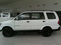 For sale Isuzu Crosswind 2017-2