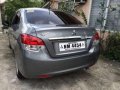2016 mirage g4 glx for sale-1