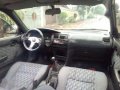 1998 Toyota COROLLA 1.3XL Sariwa Manual Like Lancer Civic City Sentra-6