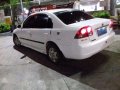 Honda civic 2004 avtomatik-2