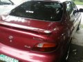 1999 model hyundai elantra gls Price 120-7