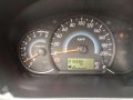 2016 mirage g4 glx for sale-4