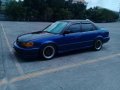 2000 Toyota corolla gli lovelife baby altis-6