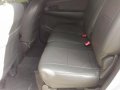 Toyota Innova e diesel manual 2013 model-2