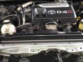 Toyota Innova e diesel manual 2013 model-4