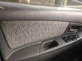 Toyota Innova e diesel manual 2013 model-4