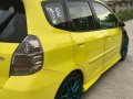 For Sale Honda Jazz 2004-3