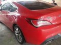 2013 hyundai Genesis Coupe for sale-11