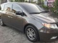 2012 honda odyssey-1