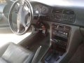 Honda Accord 1997 Model AT White For Sale -2