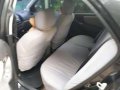 Toyota Vios G 2006 good as new for sale -6