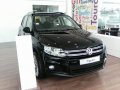 For sale Volkswagen Tiguan 2017-0