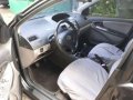 Toyota Vios G 2006 good as new for sale -5