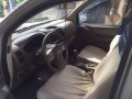 For sale Nissan Navara 2010 manual-3