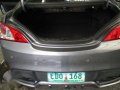 Hyundai Genesis Coupe for sale-6