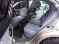 Honda Civic Dimension 2002 Vtis Vtec For Sale -9