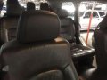 2011 Toyota Land Cruiser Automatic Transmission-5