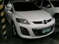 For sale Mazda CX-7 2011-1