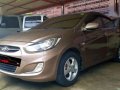 2012 Accent Gold CVT 2011 2013 2014 2015 City Jazz Mirage Vios Rio-7