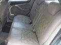 All Options 2008 Ford Focus For Sale-5