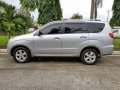 For sale Mitsubishi Fuzion 2008-0