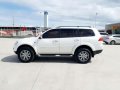 2009 Mitsubishi Montero GLS Sport 4x2 Php625k-4